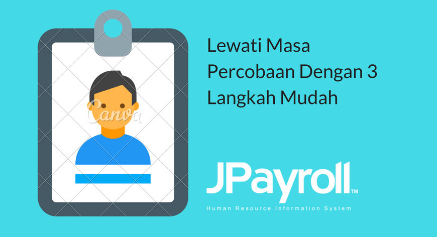 Lewati Masa Percobaan Dengan 3 Langkah Mudah