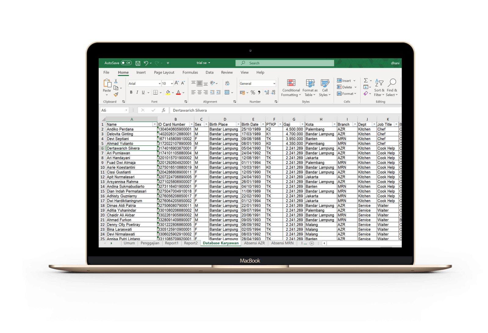 employee-data-traditional