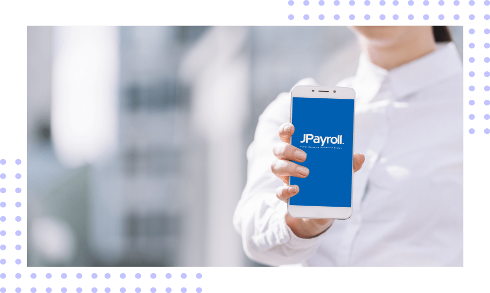 Tentang JPayroll - JPayroll | Software Payroll & HRIS Indonesia
