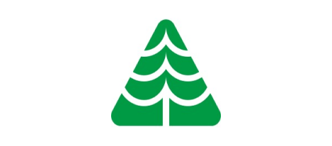 PT. WAHANA LENTERA RAYA