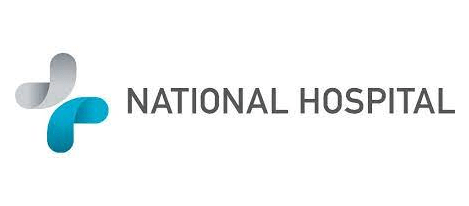 PT. SURABAYA JASA MEDIKA (NATIONAL HOSPITAL)