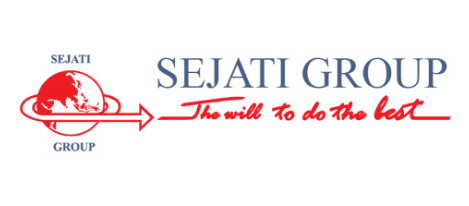 PT. SEJATI GROUP