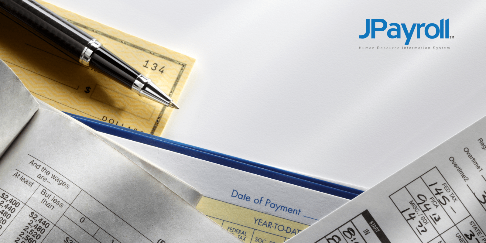 Tips Mengurangi Kesalahan Perhitungan Penggajian