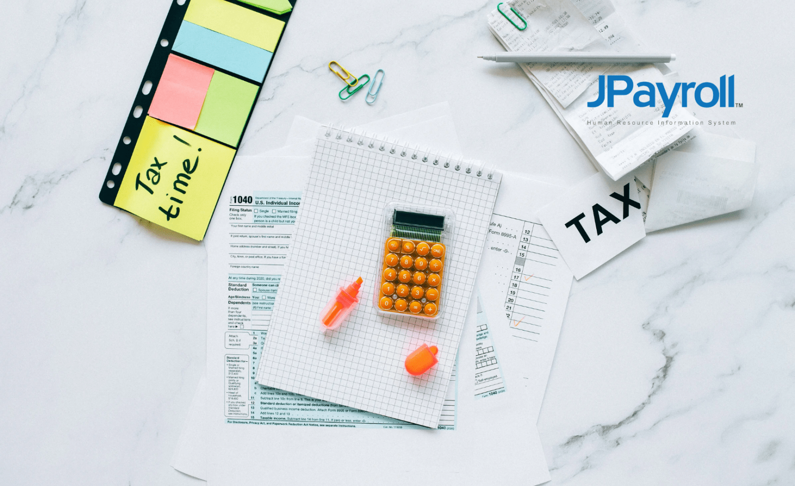 JPayroll Tax-2