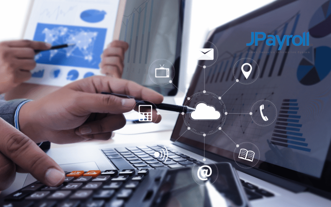 Kenali Sistem Software Payroll On-Cloud dan On-Premise