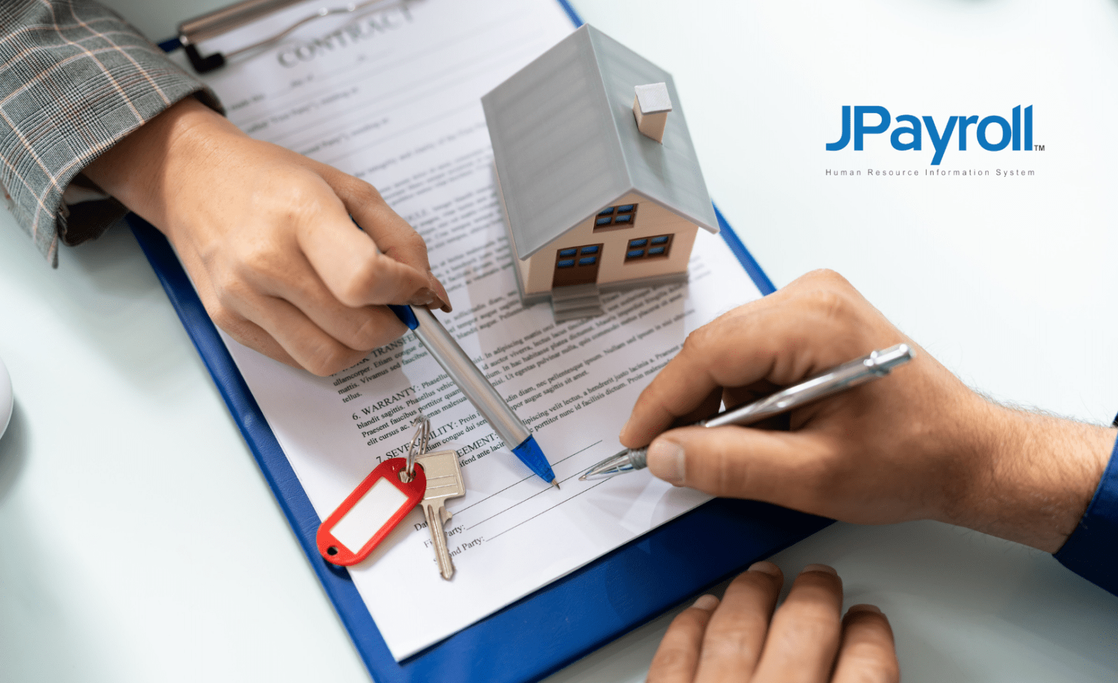 Loan Management