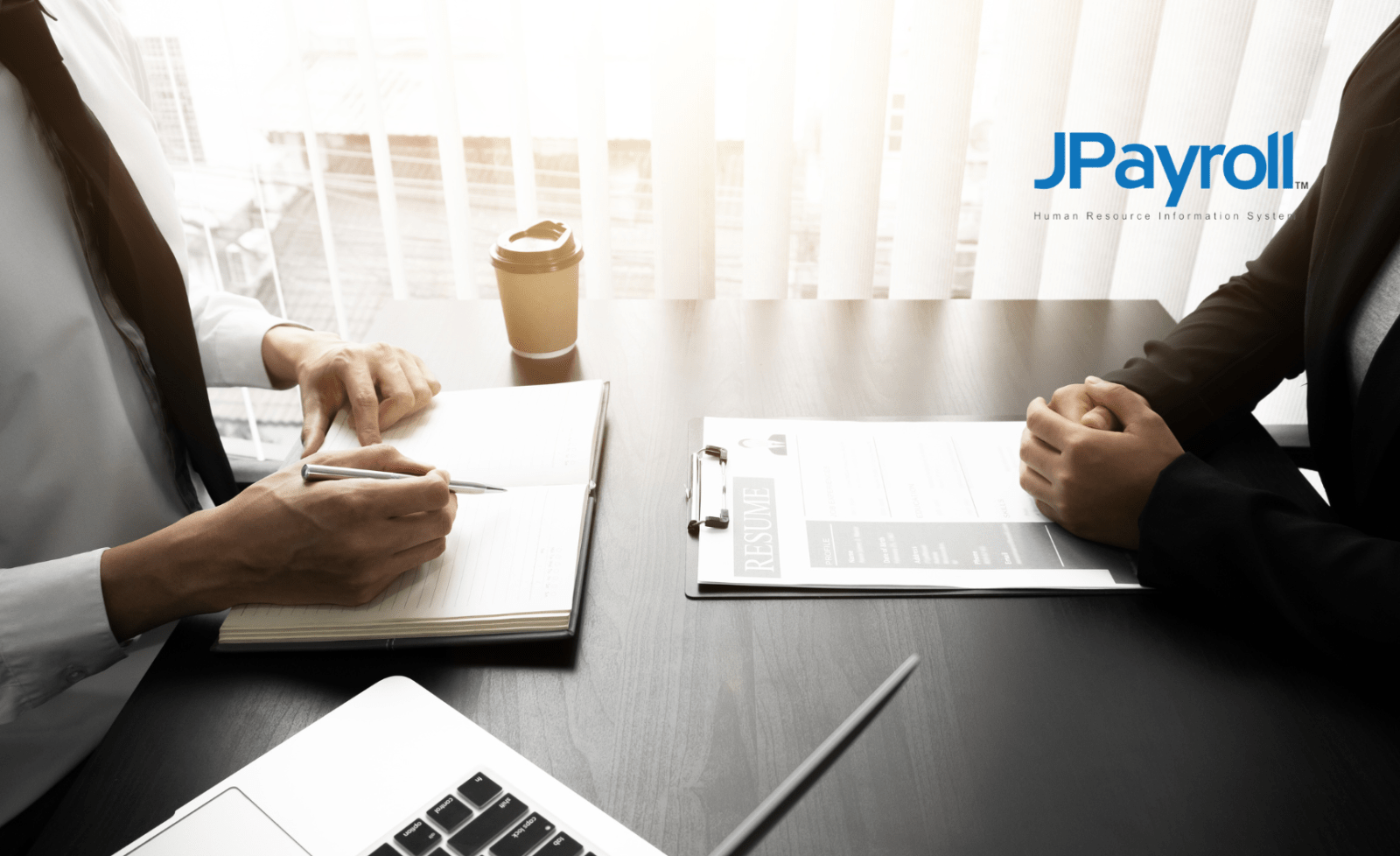 Management Competence