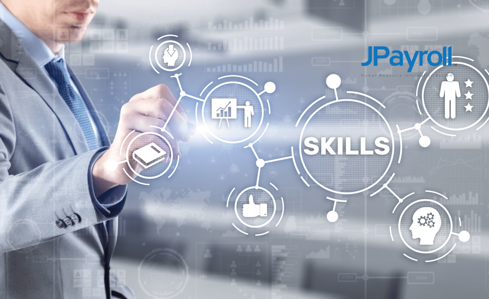 Management Competence