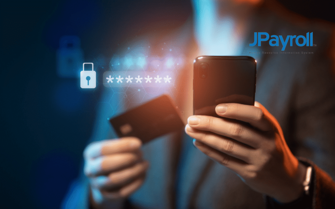 Pentingnya Memilih Software Payroll Yang Aman Dan Terpercaya