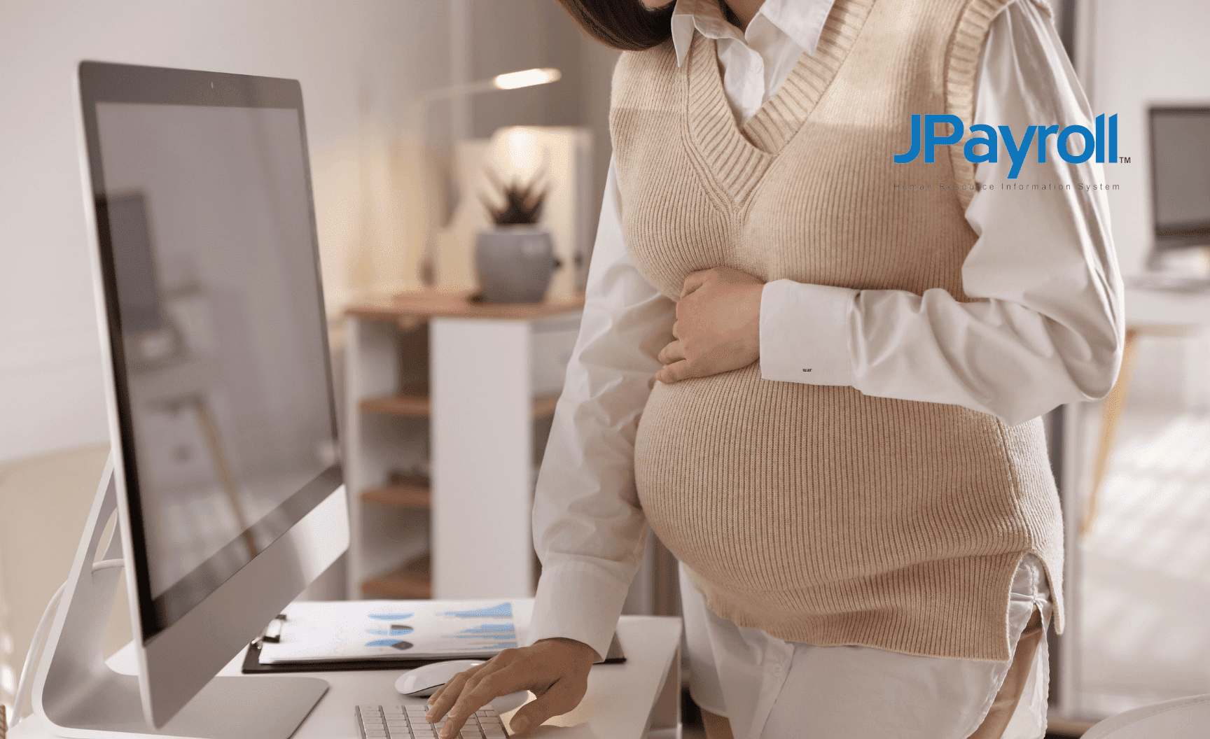Paid Leave Paid Leave