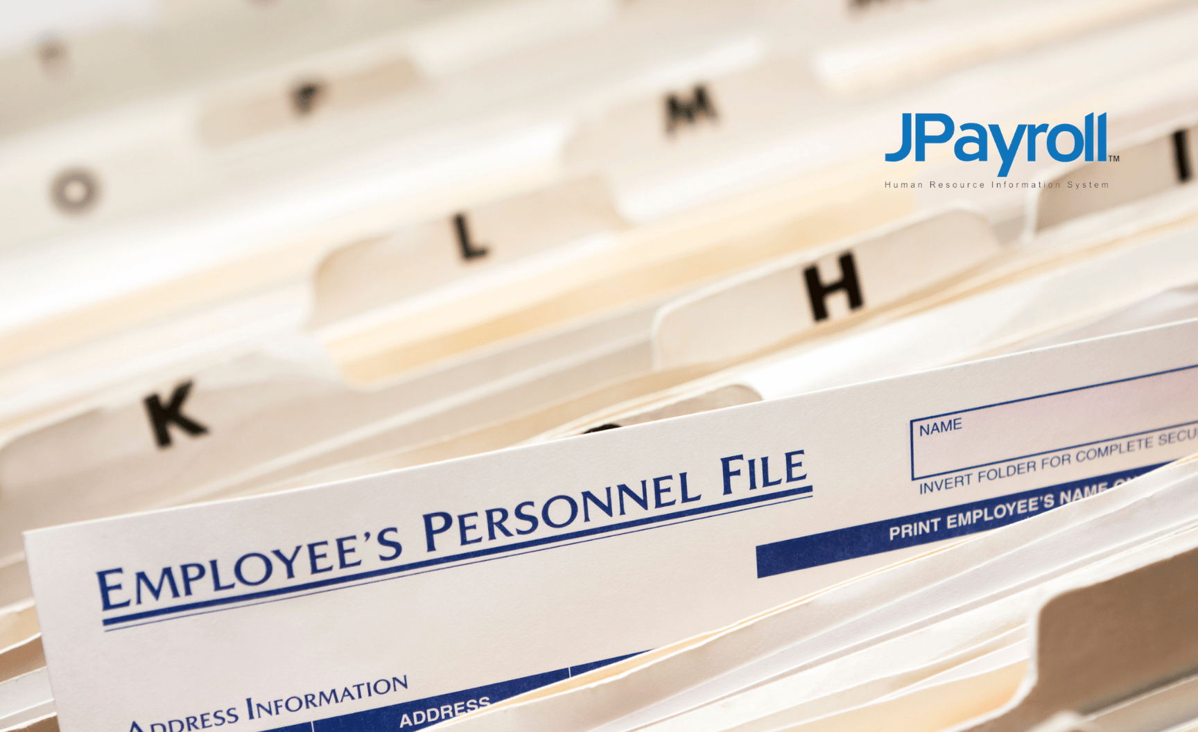 Employee Data Employee Data
