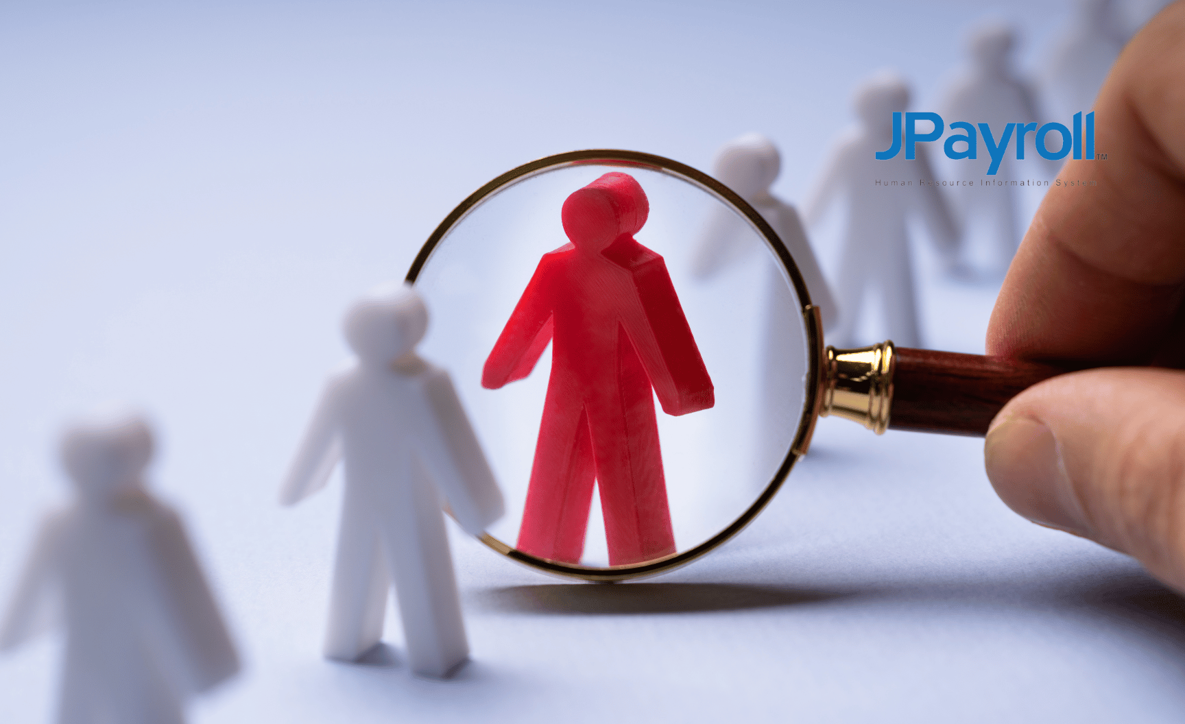 Offboarding JPayroll Offboarding JPayroll