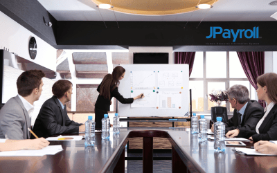 Ukur Dampak Pelatihan Terhadap Kinerja dan Pengembangan Karyawan