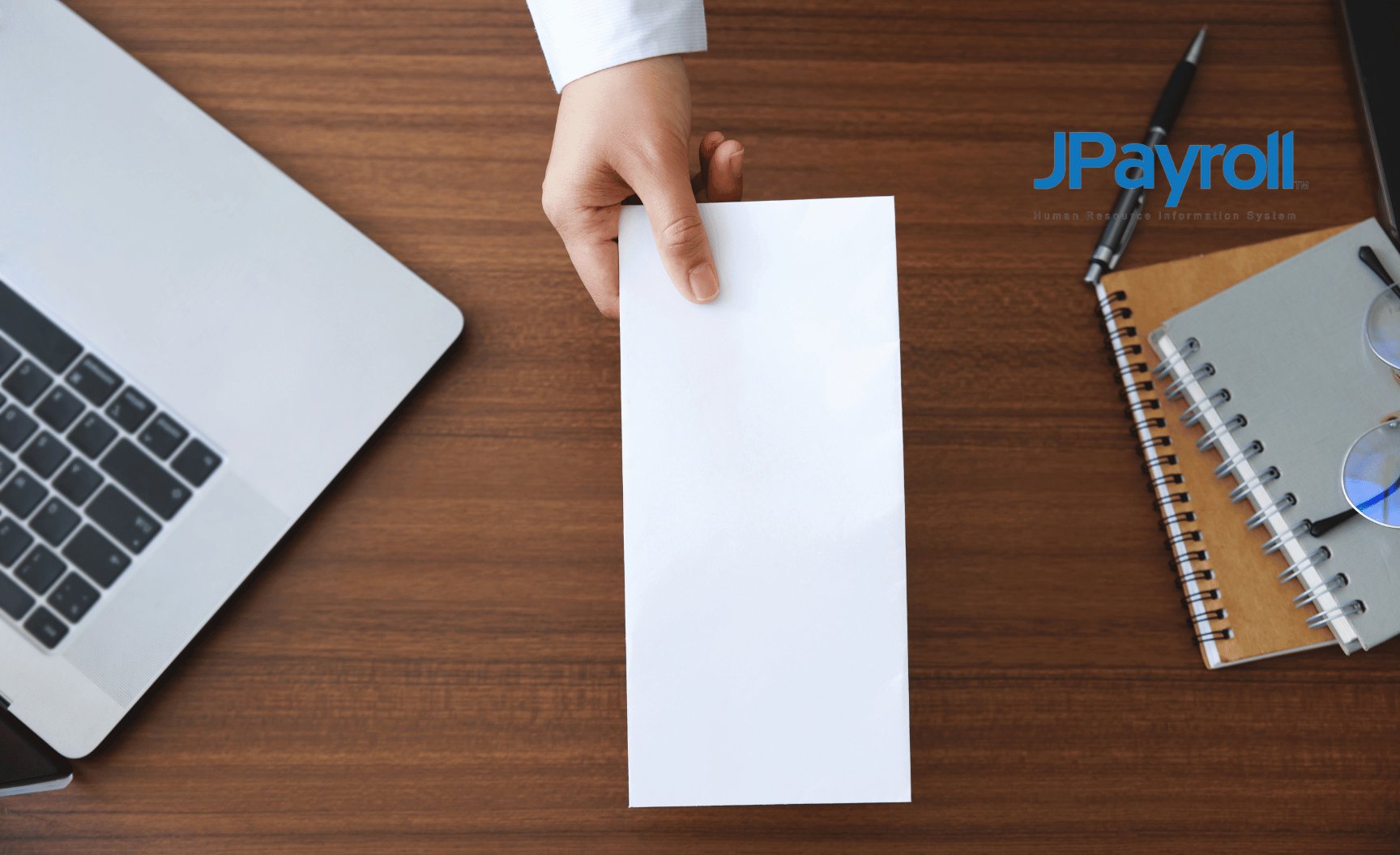 Notice period Notice period