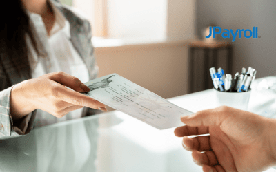 Tantangan Dan Solusi Penggajian Dalam Lingkungan Kerja Fleksibel