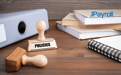 Aspek-aspek Hukum Yang perlu Diperhatikan Dalam Penggajian