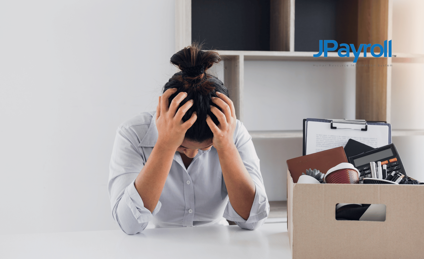 retrenchment-vs-pemutusan-hubungan-kerja-mengenal-perbedaan-dan