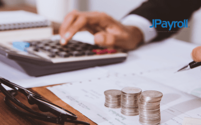 Strategi Perusahaan Untuk Mengelola Bonus Di Masa Kritis