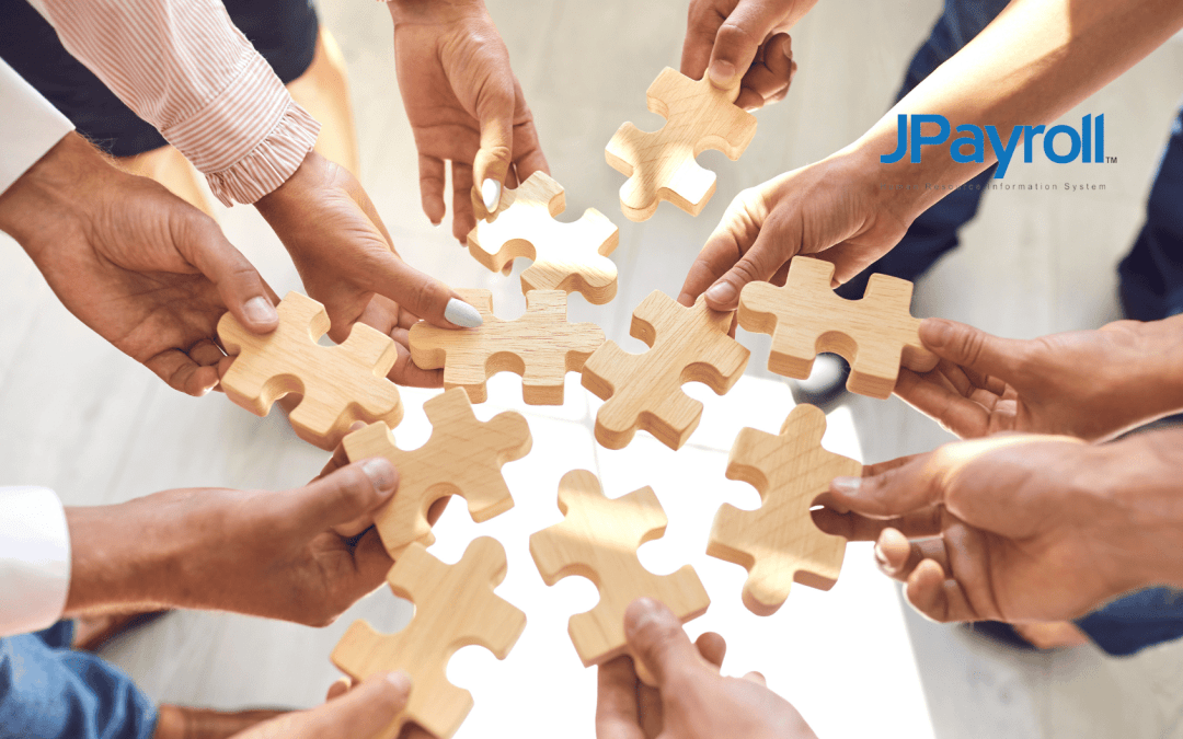 Pemberdayaan Karyawan Untuk Lingkungan Kerja Berdaya Saing