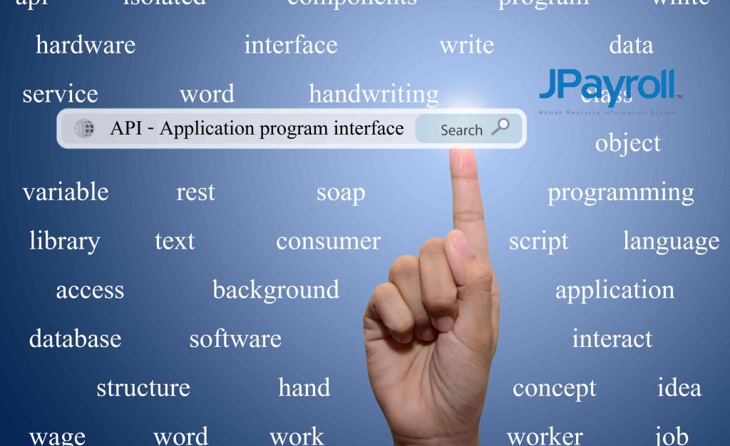 Hasilpur Api Memahami API dalam HRIS untuk Integrasi yang Lancar - JPayroll ...