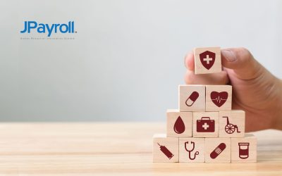 Pentingnya Tata Kelola BPJS Untuk Sistem Manajemen yang Efektif