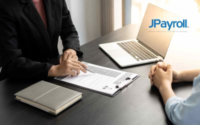 Mengukur Keberhasilan Perekrutan: Matriks Kualitas dan Efektivitas Perekrutan