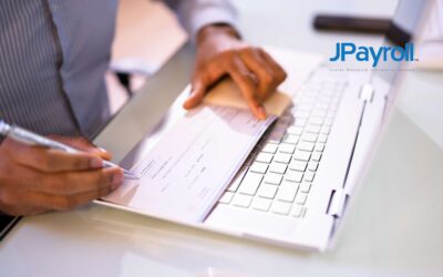 Pengelolaan Gaji Adaptif untuk Keseimbangan Otonomi dan Kepatuhan dalam Payroll