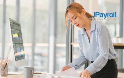 Peran KPI dalam Menerapkan Agile HR