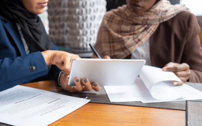 Pengenalan Coretax: Sistem Administrasi Pajak Terbaru di Indonesia