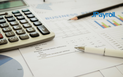 Pentingnya Report Analisis bagi Keberlangsungan Perusahaan