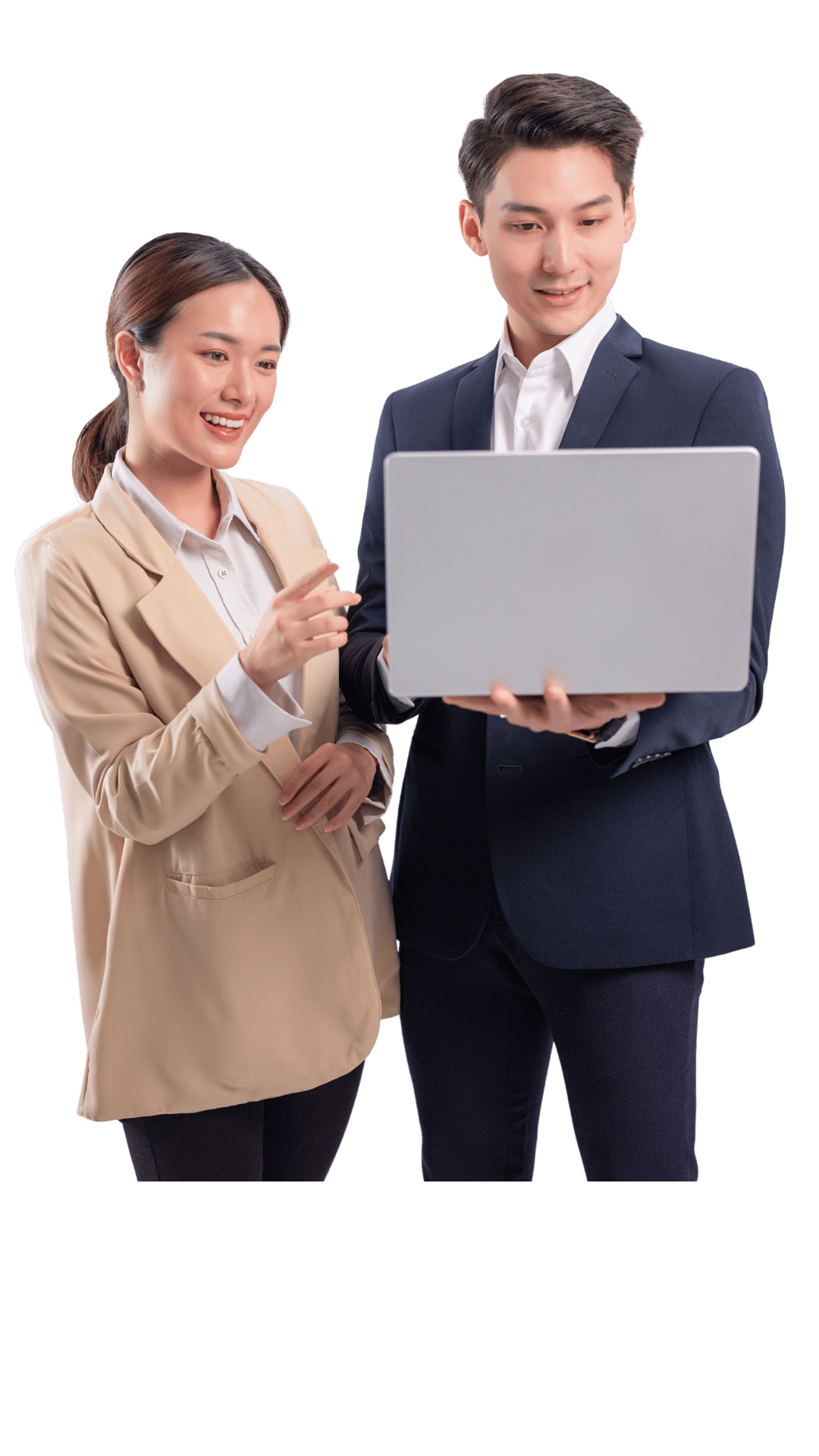 JPayroll HRIS JPayroll HRIS