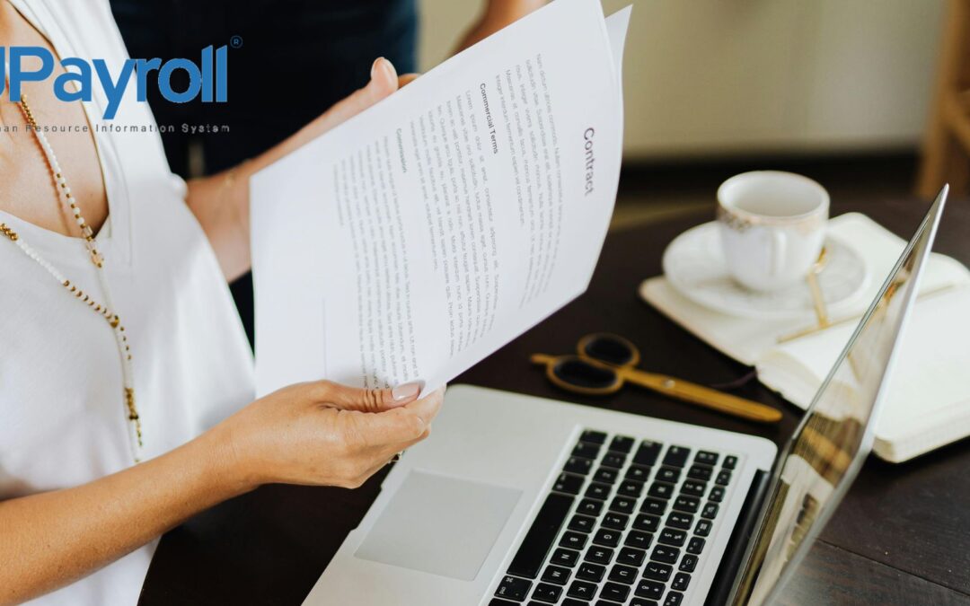 Panduan Praktis Perhitungan PPh 21 Metode Gross-Up di 2026 untuk Perusahaan Skala Menengah