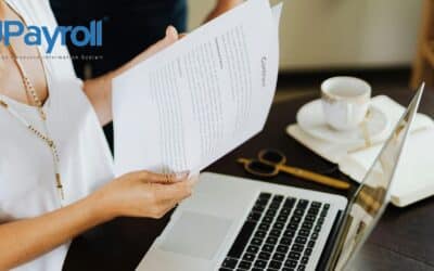 Panduan Praktis Perhitungan PPh 21 Metode Gross-Up di 2026 untuk Perusahaan Skala Menengah