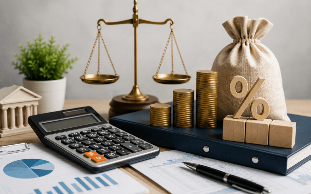 Perhatikan Ini Sebelum Menerapkan Loan Management