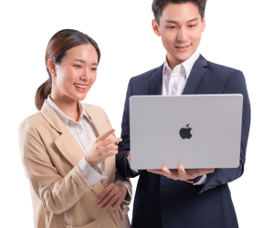 Customer Inquiry